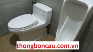 thông bồn cầu quận 2